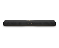 Marshall Heston 60 5.1 Bluetooth AirPlay Dolby Atmos Czarny - 1529966 - zdjęcie 8